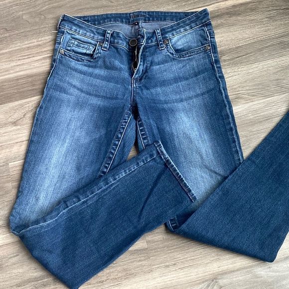 Kut from the Kloth Denim - Kut from the Kloth Jeans Size 6